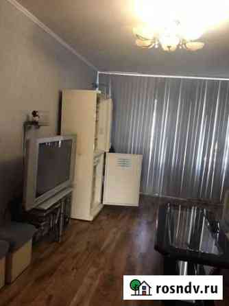 Комната 20 м² в 3-ком. кв., 4/5 эт. в аренду на длительный срок в Новороссийске Новороссийск
