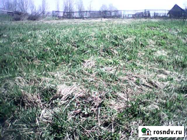 Дом 25 м² на участке 12 сот. на продажу в Александровске Александровск - изображение 1