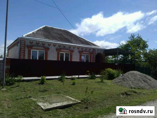 Дом 120 м² на участке 15 сот. на продажу в Коноково Коноково - изображение 1