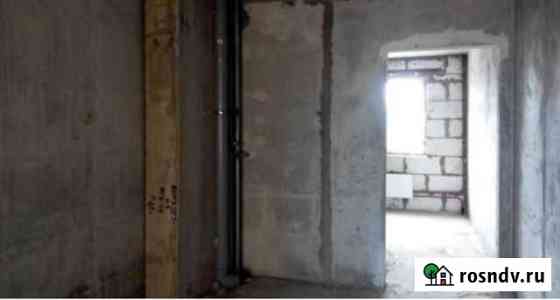 3-комнатная квартира, 85 м², 2/19 эт. на продажу в Октябрьском Московской области Октябрьский