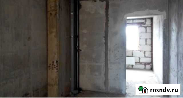 3-комнатная квартира, 85 м², 2/19 эт. на продажу в Октябрьском Московской области Октябрьский - изображение 1