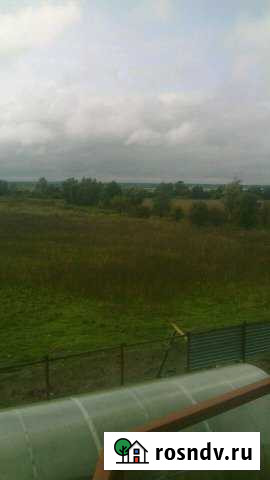 Участок СНТ, ДНП 12 сот. на продажу в Гвардейске Гвардейск - изображение 1