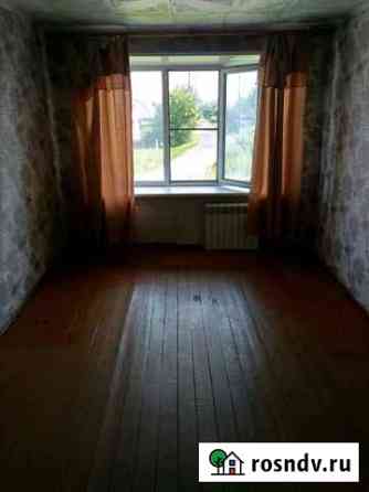1-комнатная квартира, 30 м², 1/5 эт. на продажу в Киселевске Киселевск