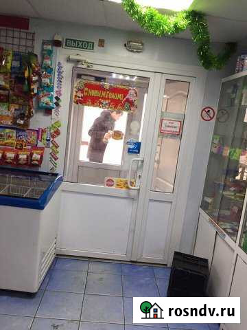 Сдам в аренду не жилое помещение цена по договорён Соликамск - изображение 1