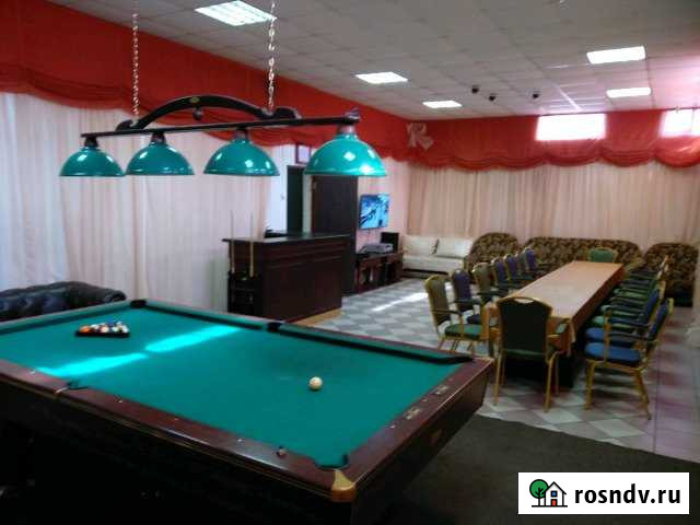 Дом 150 м² на участке 3 сот. в аренду посуточно в Казани Казань - изображение 1