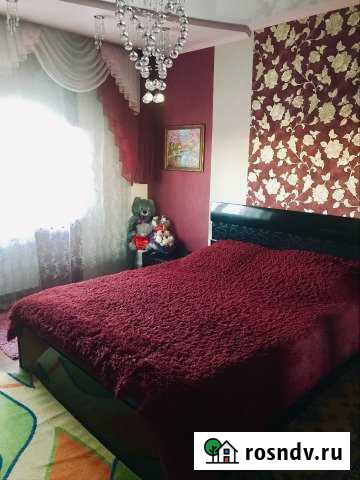 1-комнатная квартира, 40 м², 8/9 эт. в аренду посуточно в Бийске Бийск - изображение 1