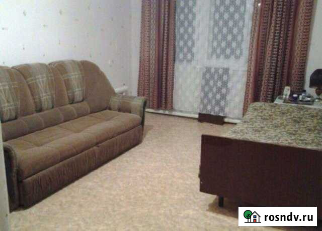 2-комнатная квартира, 47 м², 2/2 эт. на продажу в Благовещенске Республики Башкортостан Благовещенск - изображение 1