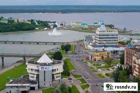 Торговое помещение, 5 кв.м. для проведения ярмарки Чебоксары