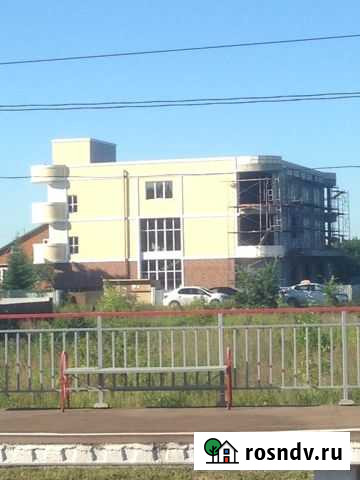 Аренда помещений свободного назначения Речицы - изображение 1