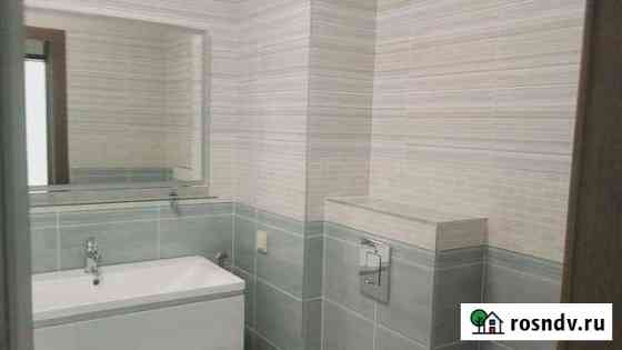 Квартира-студия, 32 м², 8/10 эт. на продажу в Нижнем Новгороде Нижний Новгород