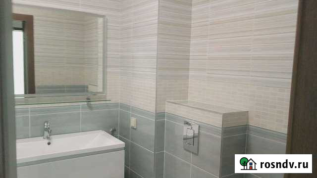 Квартира-студия, 32 м², 8/10 эт. на продажу в Нижнем Новгороде Нижний Новгород - изображение 1