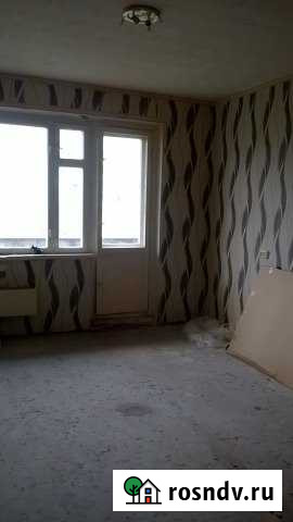 1-комнатная квартира, 35 м², 7/9 эт. на продажу в Волгодонске Волгодонск - изображение 1