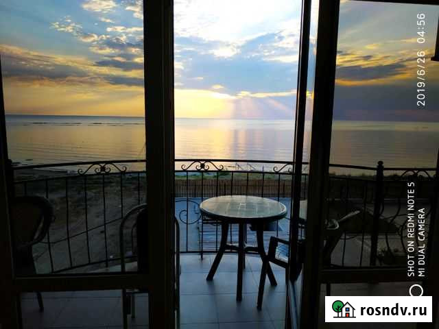 2-комнатная квартира, 66 м², 3/4 эт. в аренду посуточно в Избербаше Избербаш - изображение 1