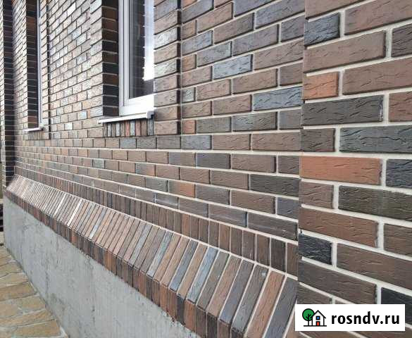 Коттедж 100 м² на участке 10 сот. на продажу в Сысерти Сысерть - изображение 1