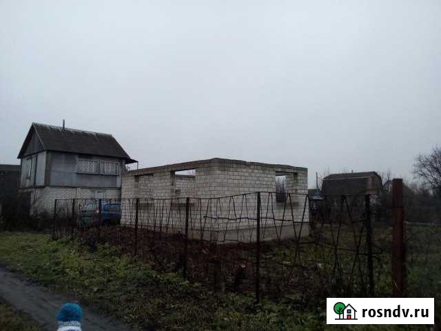 Дача 30 м² на участке 6 сот. на продажу в Орлово Орлово - изображение 1