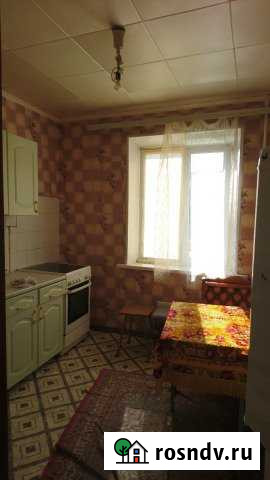 2-комнатная квартира, 50 м², 2/5 эт. в аренду на длительный срок в Ноябрьске Ноябрьск - изображение 1