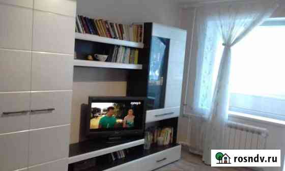 1-комнатная квартира, 36 м², 1/9 эт. на продажу в Лесниково Лесниково