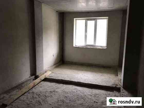 1-комнатная квартира, 45 м², 1/9 эт. на продажу в Феодосии Феодосия
