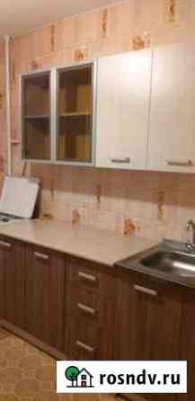 1-комнатная квартира, 33 м², 2/5 эт. в аренду на длительный срок в Славянске-на-Кубани Славянск-на-Кубани