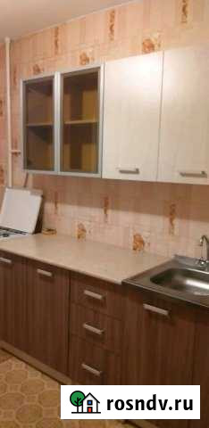 1-комнатная квартира, 33 м², 2/5 эт. в аренду на длительный срок в Славянске-на-Кубани Славянск-на-Кубани - изображение 1