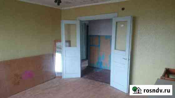 3-комнатная квартира, 65 м², 2/2 эт. на продажу в Щёлкино Щёлкино