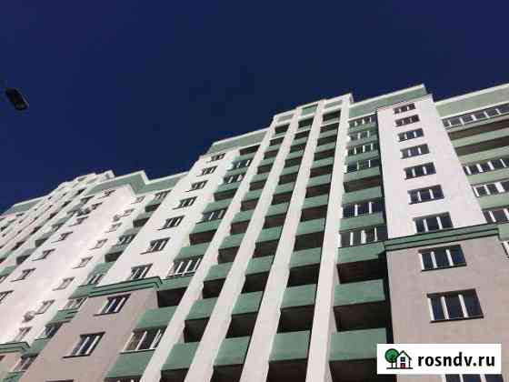 3-комнатная квартира, 85 м², 8/15 эт. в аренду посуточно во Владимире Владимир