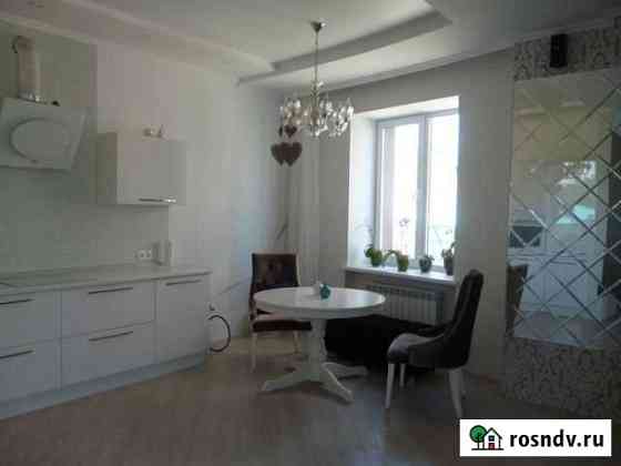3-комнатная квартира, 114 м², 5/16 эт. в аренду на длительный срок в Барнауле Барнаул