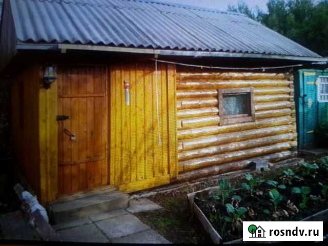 Дача 23 м² на участке 6 сот. на продажу в Великих Луках Великие Луки - изображение 1