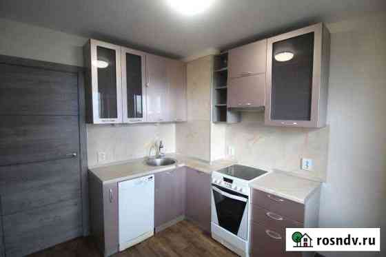 3-комнатная квартира, 67 м², 4/5 эт. на продажу в Нефтеюганске Нефтеюганск