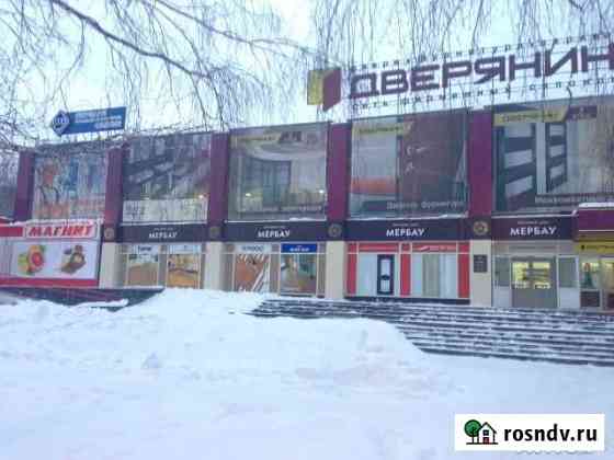 Торговое помещение, 150 кв.м. Набережные Челны