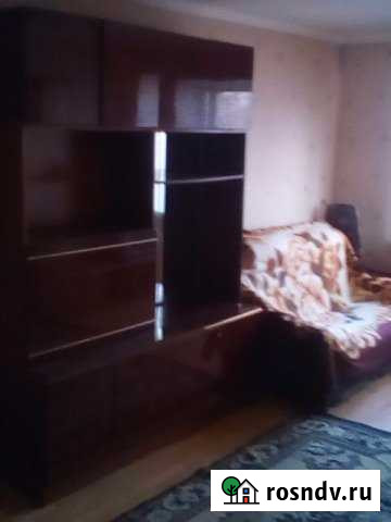 Комната 17 м² в 1-ком. кв., 2/3 эт. на продажу в Новороссийске Новороссийск - изображение 1