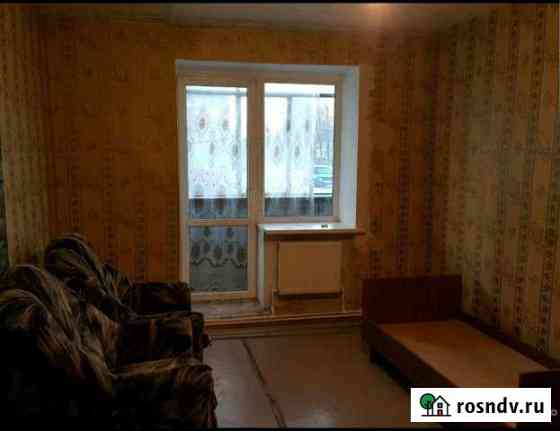1-комнатная квартира, 33 м², 1/4 эт. на продажу в Уруссу Уруссу