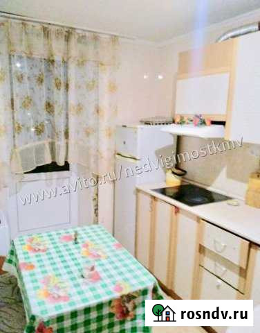 2-комнатная квартира, 48 м², 7/9 эт. на продажу в Минеральных Водах Минеральные Воды - изображение 1