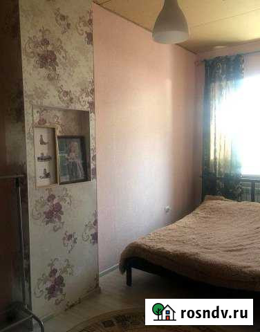 Таунхаус 60 м² на участке 1 сот. на продажу в Ростове-на-Дону Ростов-на-Дону - изображение 1