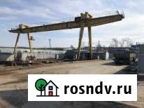 Участок промназначения 150 сот. в аренду в Павлово Нижегородской области Павлово - изображение 1