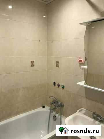 1-комнатная квартира, 38 м², 3/10 эт. в аренду на длительный срок в Коломне Коломна - изображение 1