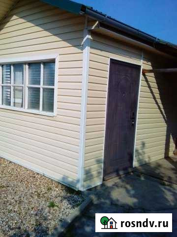 Дача 30 м² на участке 13 сот. на продажу в Гагарине Гагарин - изображение 1