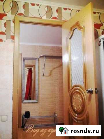 3-комнатная квартира, 60 м², 3/5 эт. в аренду на длительный срок в Ефремове Ефремов - изображение 1