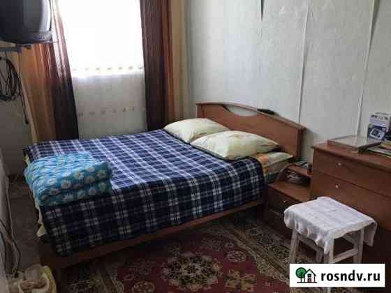 2-комнатная квартира, 38 м², 1/2 эт. на продажу в Добрянке Добрянка