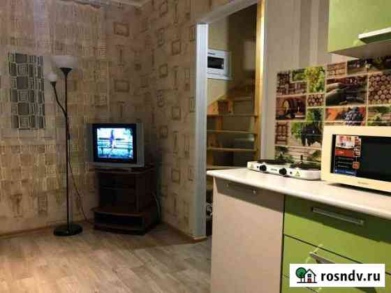 Коттедж 40 м² на участке 2 сот. в аренду посуточно в Голубицкой Голубицкая