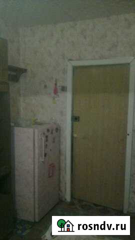 Комната 10 м² в 3-ком. кв., 4/5 эт. на продажу в Одинцово Одинцово - изображение 1