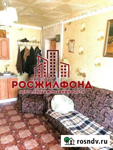 Комната 17 м² в 1-ком. кв., 4/5 эт. на продажу в Чите Чита - изображение 1