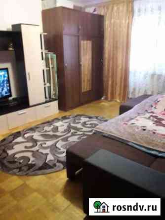 2-комнатная квартира, 53 м², 3/5 эт. на продажу в Кимрах Кимры