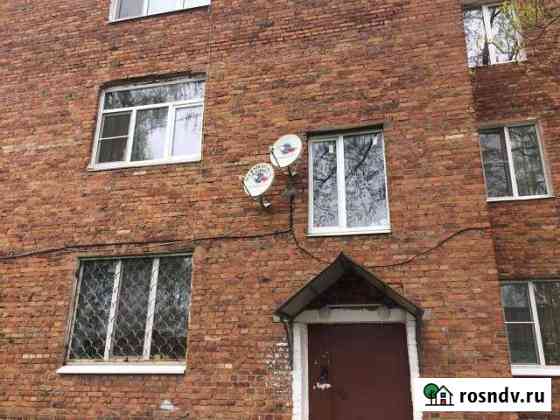 2-комнатная квартира, 43 м², 1/3 эт. на продажу в Павловском Посаде Павловский Посад