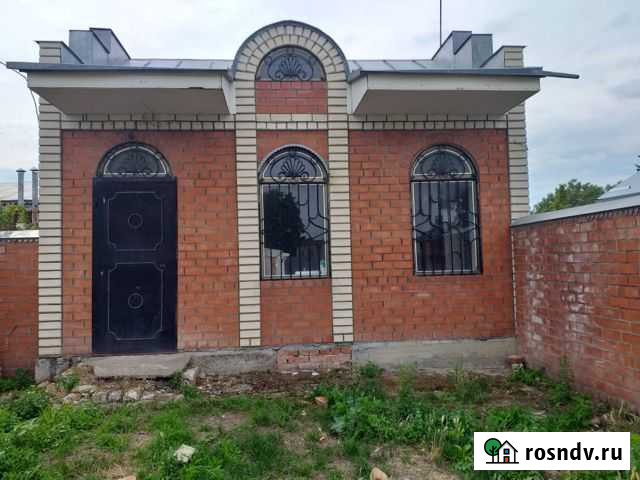 Продаётся помещение под магазин Отрадная - изображение 1