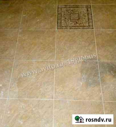 3-комнатная квартира, 80 м², 4/12 эт. на продажу в Абакане Абакан