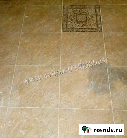 3-комнатная квартира, 80 м², 4/12 эт. на продажу в Абакане Абакан - изображение 1