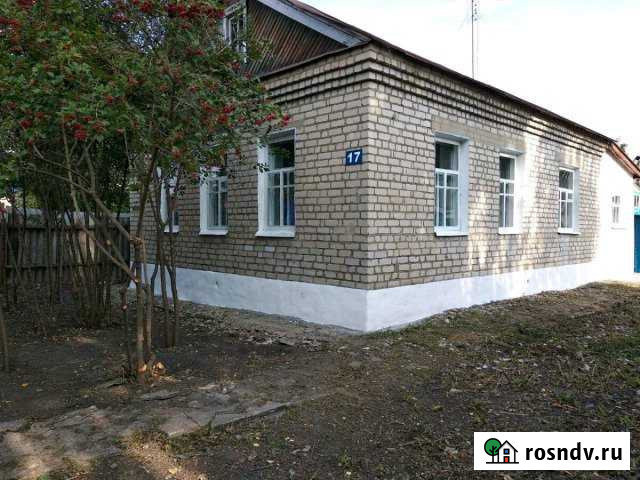 Дом 54 м² на участке 18 сот. на продажу в Кемле Кемля - изображение 1