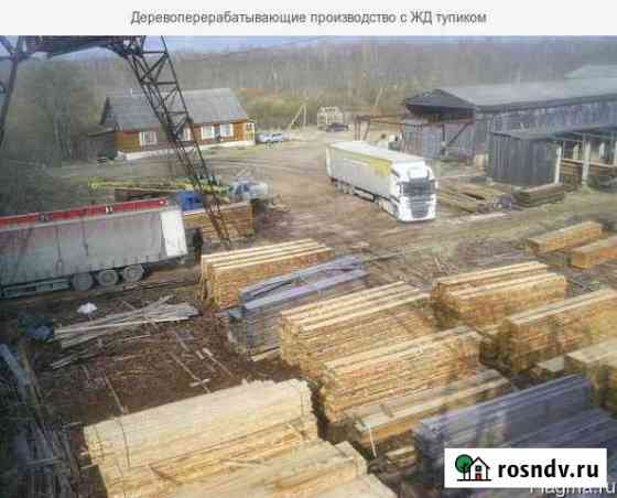 Участок промназначения 180 сот. на продажу в Локне Локня