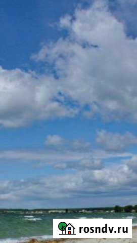 Участок ИЖС 15 сот. на продажу в Кунашаке Кунашак - изображение 1